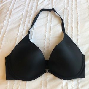 Victoria’s Secret Plunge Bra
